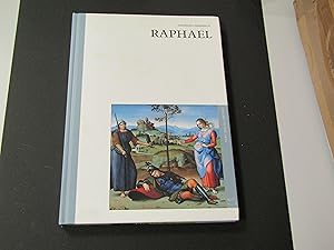 Bild des Verkufers fr Farinella Vincenzo. Raphael. 5 Continents. 2004 - I zum Verkauf von Amarcord libri