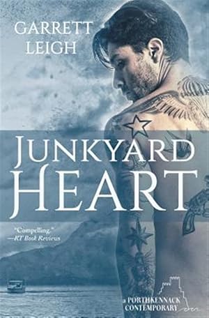 Seller image for Junkyard Heart for sale by GreatBookPrices