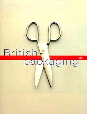 British Packaging Now