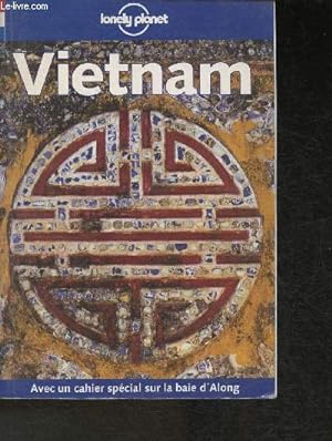 Seller image for Vietnam for sale by Le-Livre