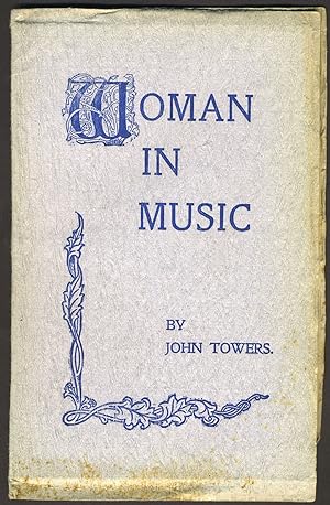 Women in Music