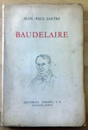 BAUDELAIRE