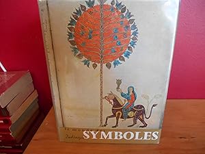 LE MONDE DES SYMBOLES ZODIAQUE