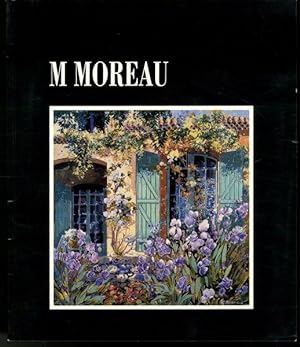M Moreau (1994)