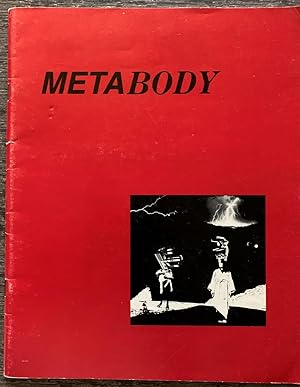 Metabody.