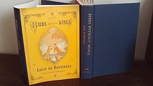 Immagine del venditore per Birds Without Wings venduto da The Vintage BookStore