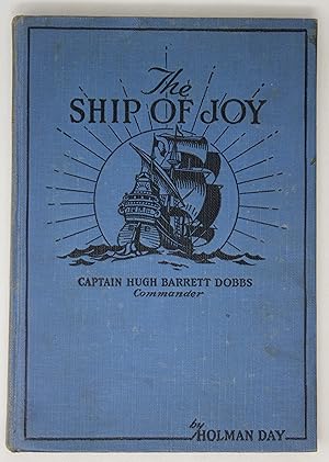 The Ship of Joy