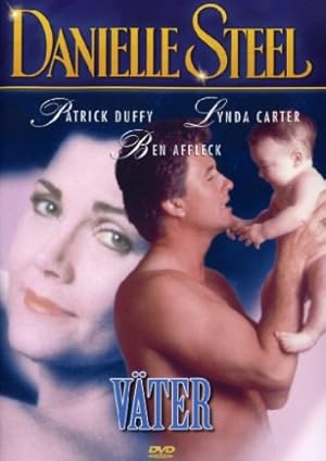 Imagen del vendedor de Danielle Steel - Vter a la venta por NEPO UG