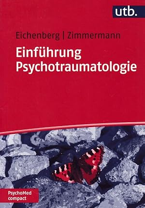 Bild des Verkufers fr Einfhrung Psychotraumatologie zum Verkauf von Fundus-Online GbR Borkert Schwarz Zerfa