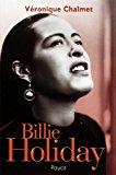 Bild des Verkufers fr Billie Holiday zum Verkauf von RECYCLIVRE