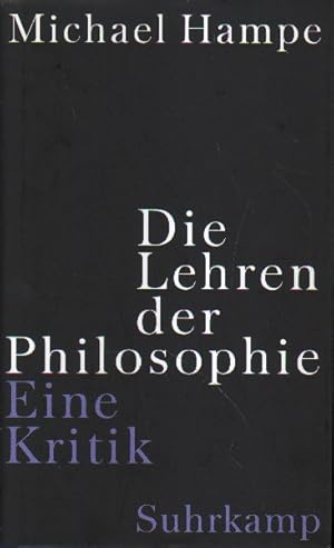 Bild des Verkufers fr Der unvershnte Marx. zum Verkauf von Versandantiquariat Boller