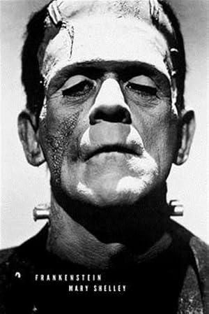 Seller image for Frankenstein for sale by GreatBookPrices