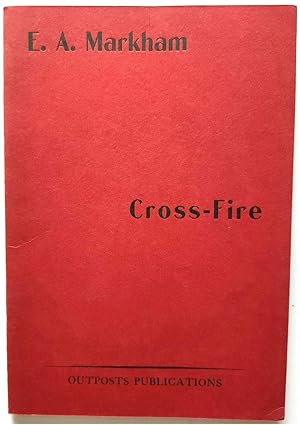 Cross-Fire