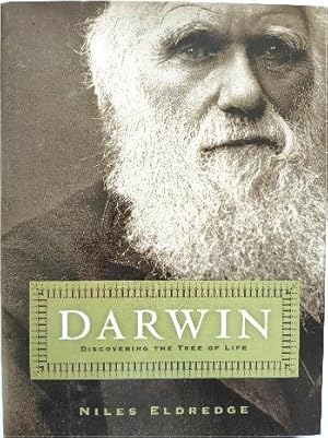 Darwin: Discovering the Tree of Life