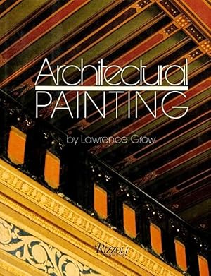 Architectural Painting