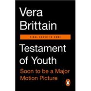 Seller image for Testament of Youth for sale by eCampus