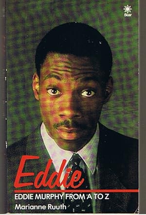 MURPHY, EDDIE - Eddie Murphy from A-Z