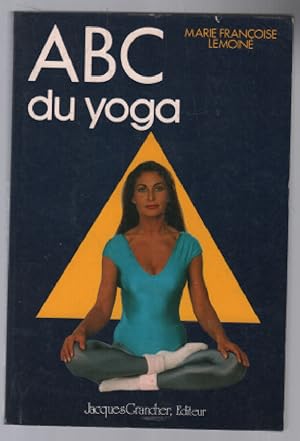 ABC du yoga