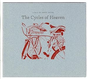 The cycles of heaven