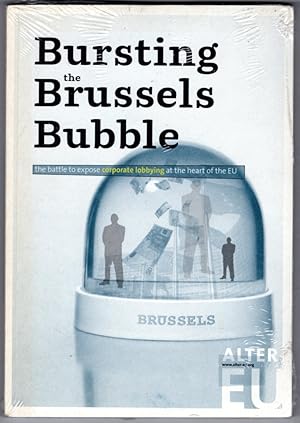 Bursting the Brussels Bubble