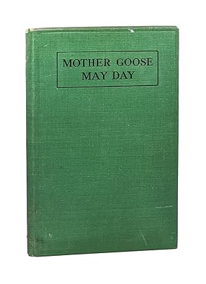 Mother Goose May Day