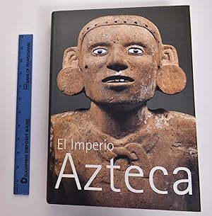 El Imperio Azteca