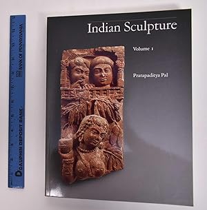 Indian Sculpture, Volume I.