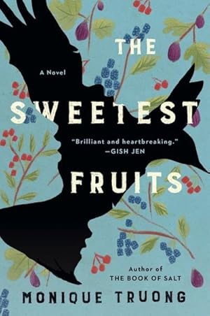 Immagine del venditore per The Sweetest Fruits venduto da AHA-BUCH GmbH