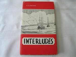 Interludes