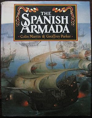 The Spanish Armada