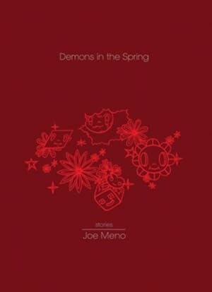 Imagen del vendedor de Demons in the Spring a la venta por GreatBookPrices