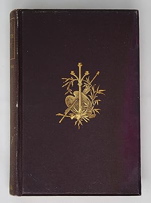 Immagine del venditore per Artists of the Nineteenth Century and their Works: A Handbook venduto da Barberry Lane Booksellers
