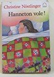 Seller image for Hanneton Vole ! : Recit for sale by RECYCLIVRE