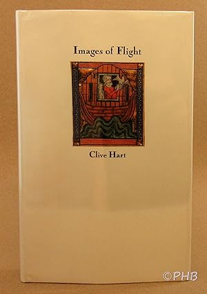 Images of Flight