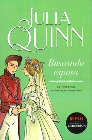 Immagine del venditore per Buscando esposa / On the Way to the Wedding -Language: spanish venduto da GreatBookPrices