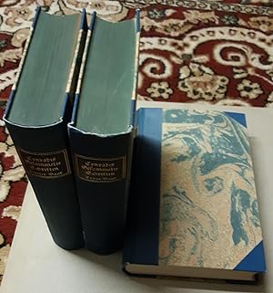 Conradis gesammelte Schriften Novellen und Skizzen