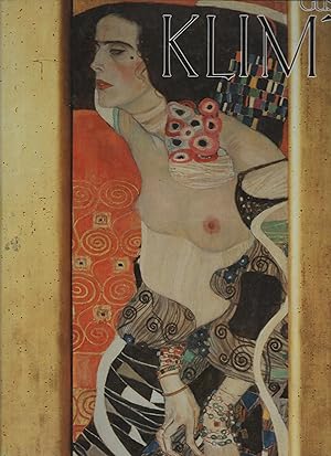 Gustav Klimt. L. Schmidt