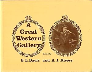 A Great Western Gallery