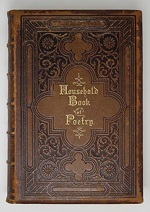 Household Book of Poetry