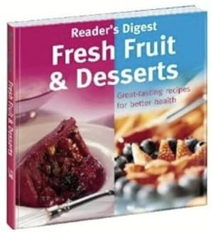 Fresh Fruit and DessertsFuture Sounds: A Complete Guide to Making and Selling Music