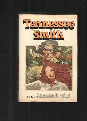 Tennessee Smith