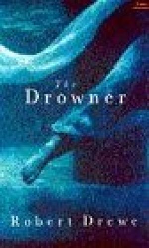 The Drowner