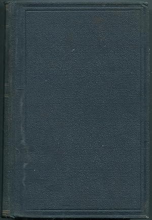 Imagen del vendedor de The American Year-Book of Medicine and Surgery: Being a Yearly Digest of Scientific Progress and Authoritative Opinion in all Branches of Medicine and Surgery, Drawn from Journals, Monographs, and Textbooks, of the Leading American and Foreign Authors and Investigators a la venta por Between the Covers-Rare Books, Inc. ABAA