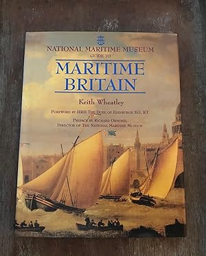 Maritime Britain