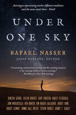 Seller image for Under One Sky (Paperback or Softback) for sale by BargainBookStores
