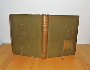 Image du vendeur pour Notes on the Chase of the Wild Red Deer in the Counties of Devon and Somerset : With an Appendix Descriptive of Remarkable Runs and Incidents Connected with the Chase from the year 1780 to the year 1860 mis en vente par M. C. Wilson