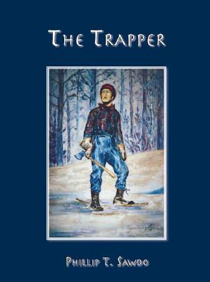 Image du vendeur pour The Trapper (Paperback or Softback) mis en vente par BargainBookStores