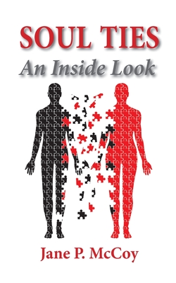 Imagen del vendedor de Soul Ties: An Inside Look (Paperback or Softback) a la venta por BargainBookStores