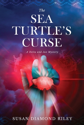 Image du vendeur pour The Sea Turtle's Curse: A Delta and Jax Mystery (Paperback or Softback) mis en vente par BargainBookStores