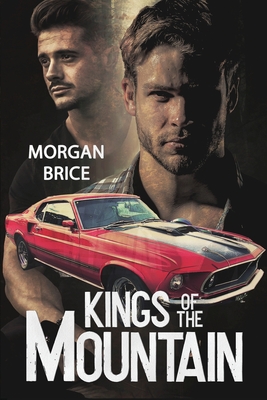 Seller image for Kings of the Mountain (Paperback or Softback) for sale by BargainBookStores